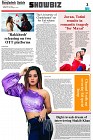 Third Page
