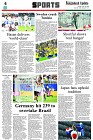 Sixth Page