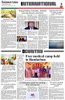 Fifth Page